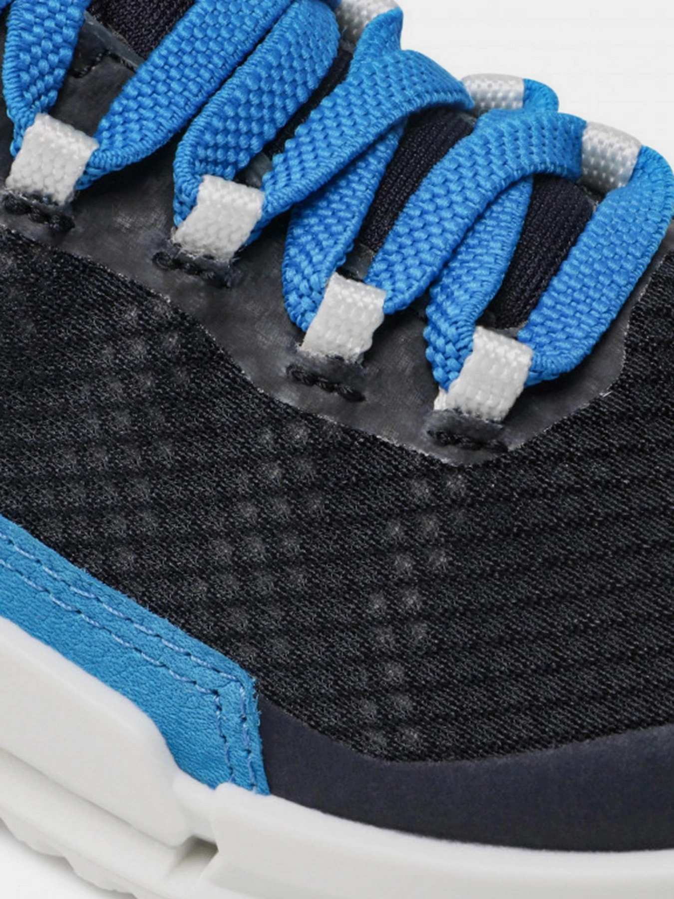 Кроссовки ECCO модель 71170260380 Кроссовки ECCO модель 71170260380 Фото