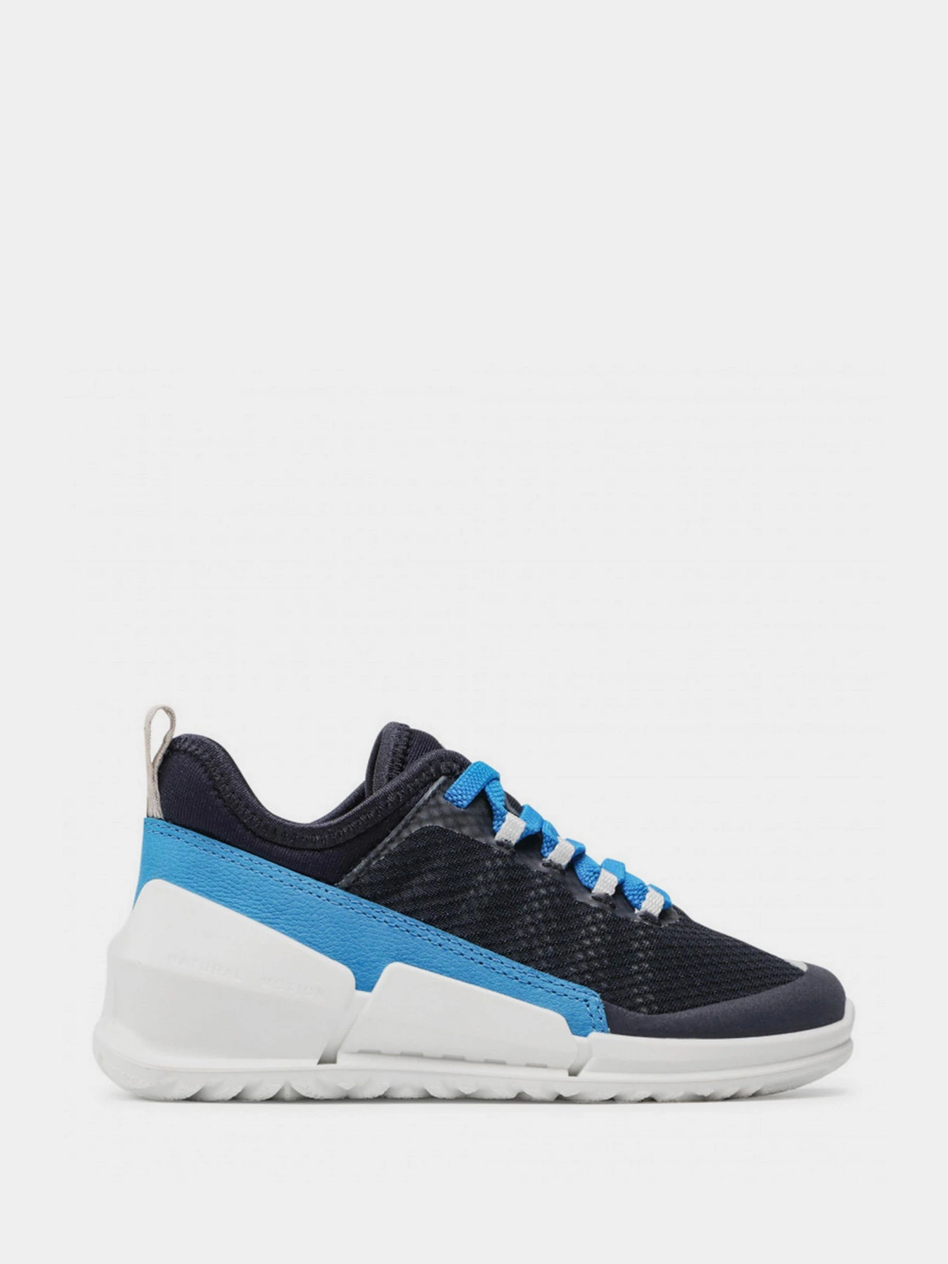 Кроссовки ECCO модель 71170260380 Кроссовки ECCO модель 71170260380 Фото