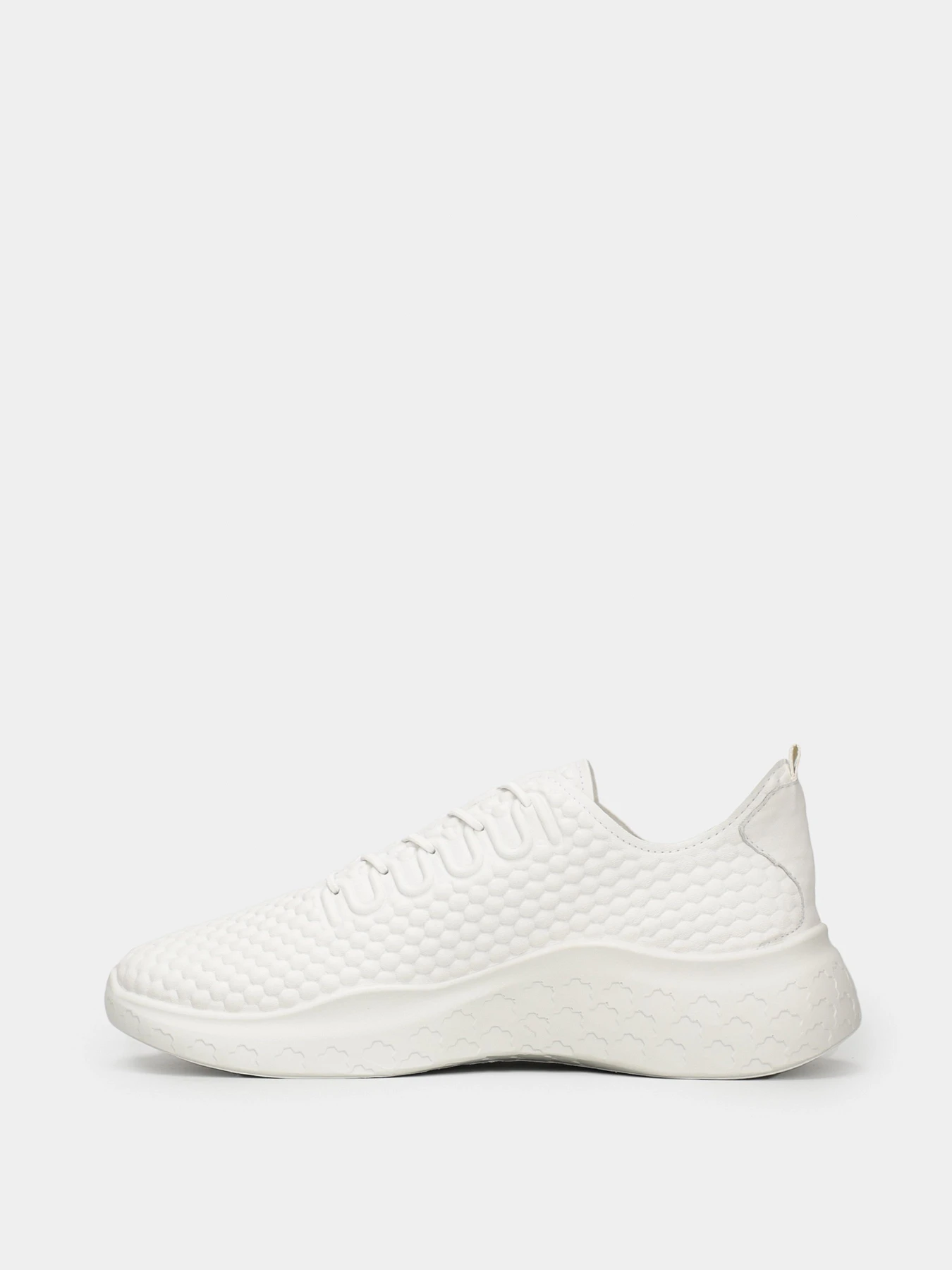 Кроссовки ECCO модель 82525401007 Кроссовки ECCO модель 82525401007 Фото