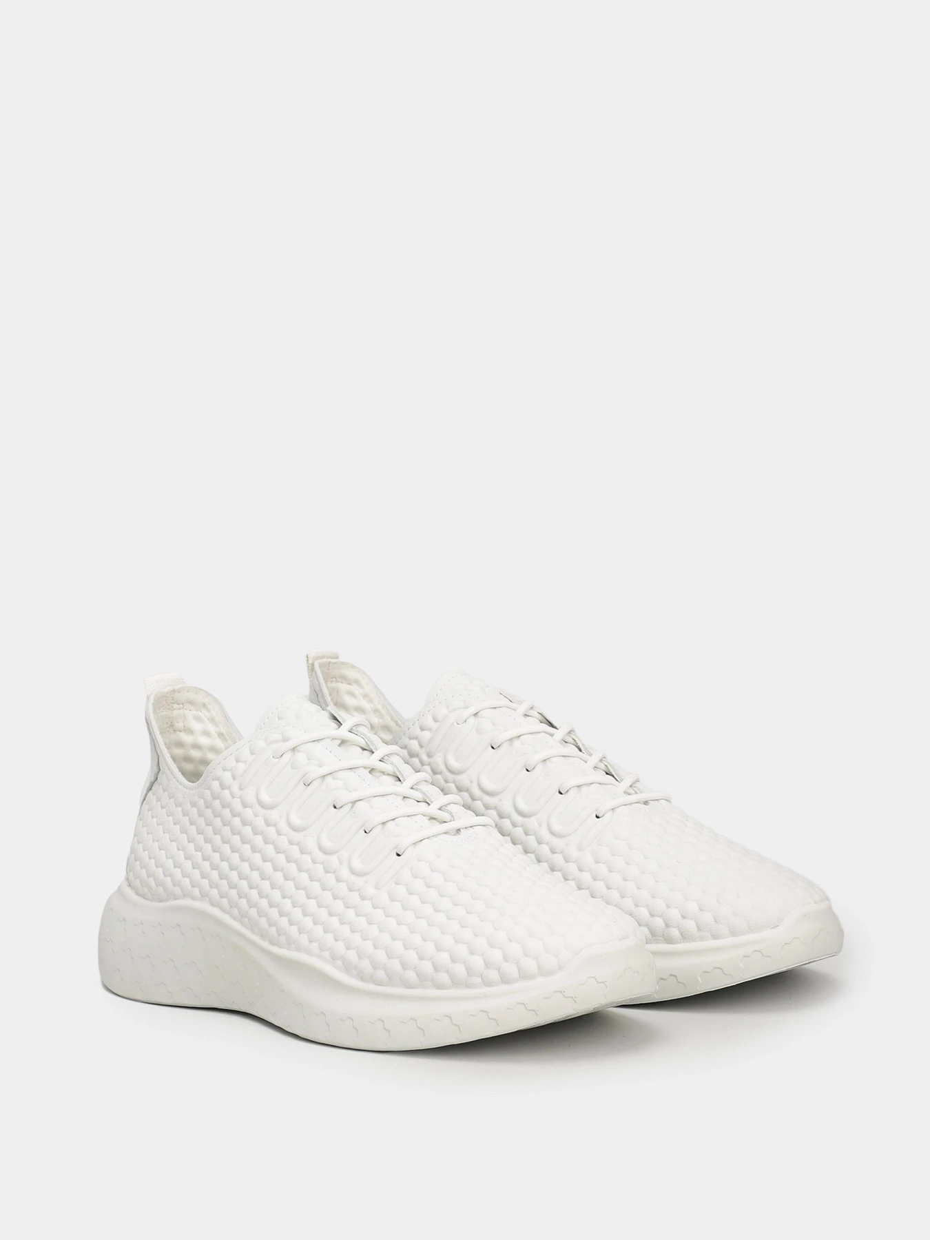 Кроссовки ECCO модель 82525401007 Кроссовки ECCO модель 82525401007 Фото