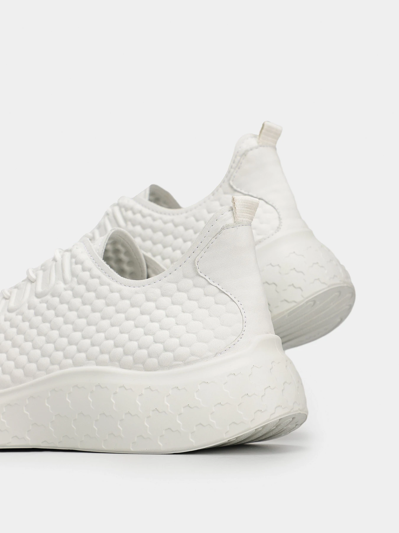 Кроссовки ECCO модель 82525401007 Кроссовки ECCO модель 82525401007 Фото