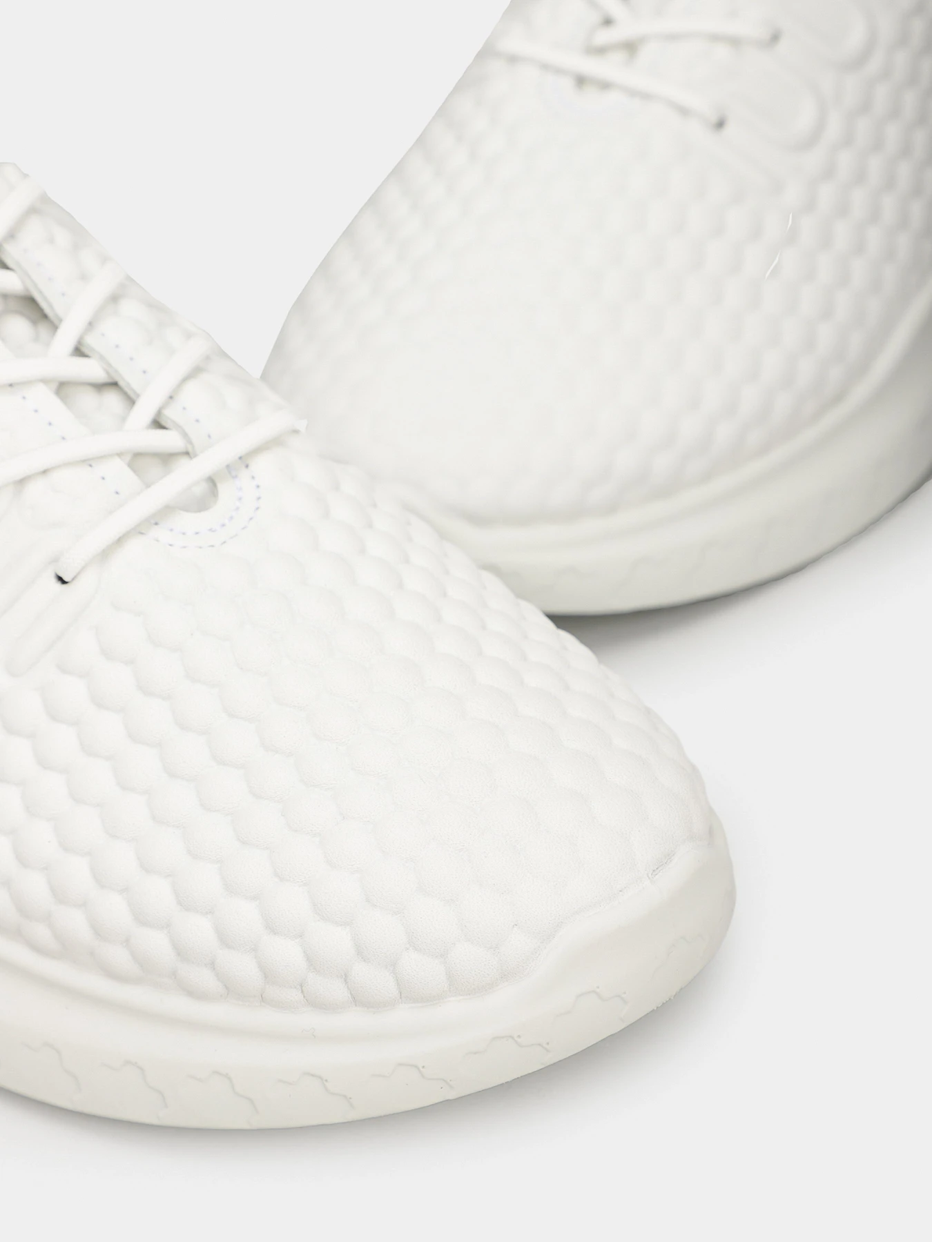 Кроссовки ECCO модель 82525401007 Кроссовки ECCO модель 82525401007 Фото