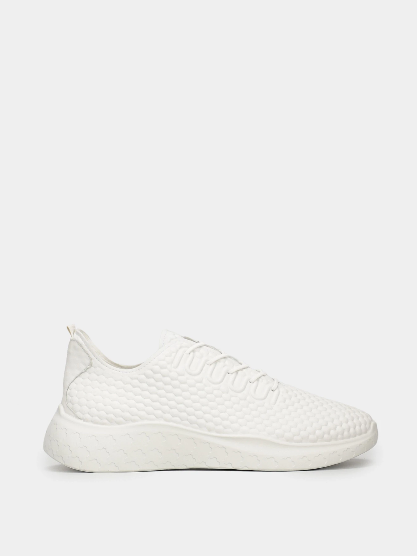 Кроссовки ECCO модель 82525401007 Кроссовки ECCO модель 82525401007 Фото