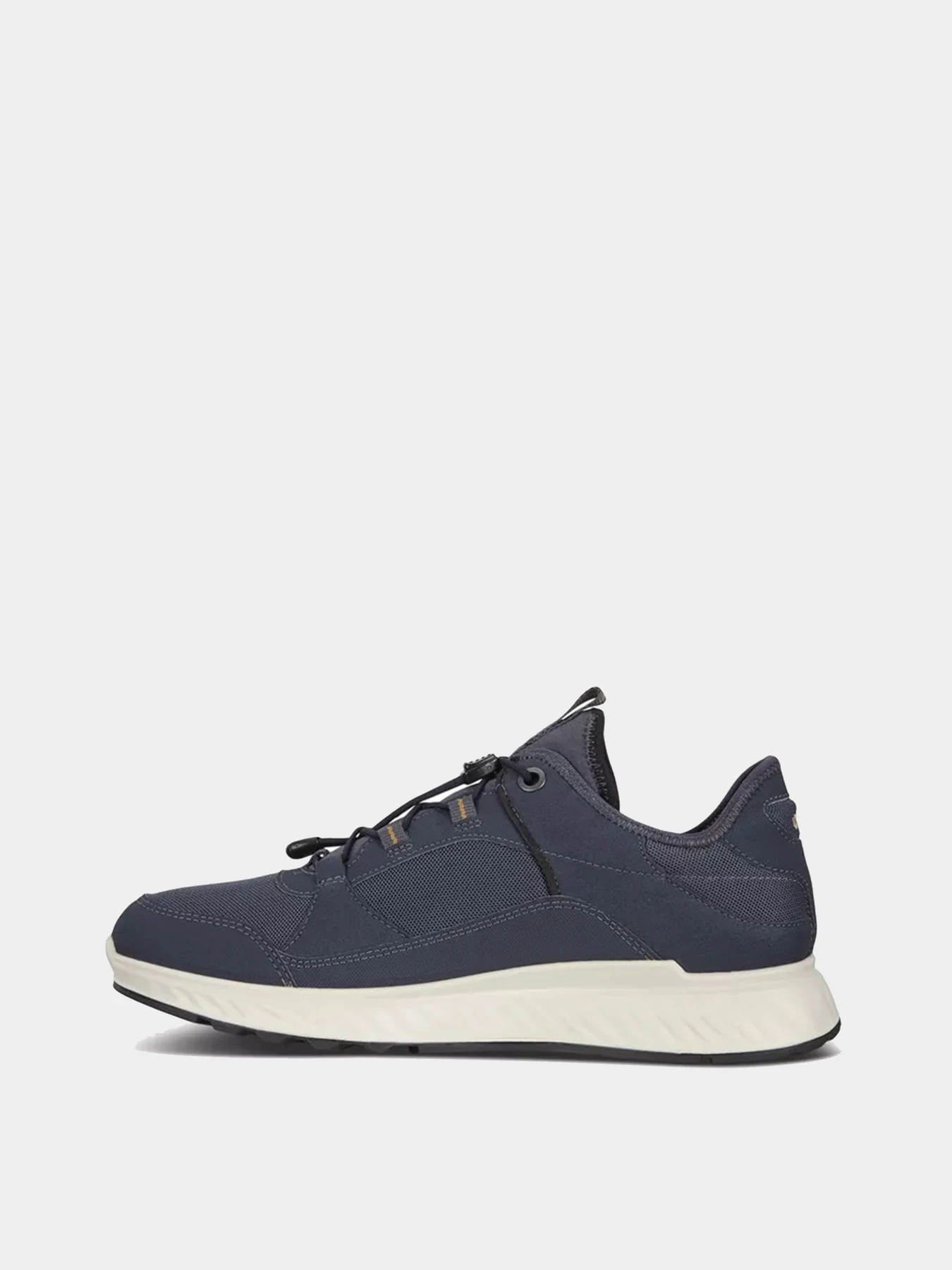 Кроссовки ECCO модель 83533455138 Кроссовки ECCO модель 83533455138 Фото