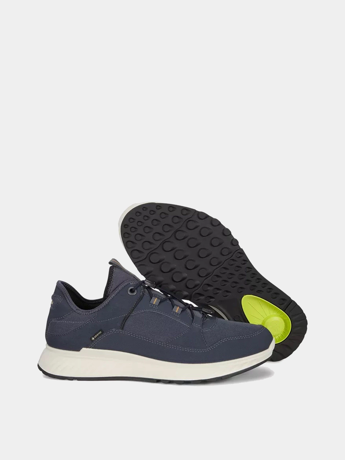 Кроссовки ECCO модель 83533455138 Кроссовки ECCO модель 83533455138 Фото
