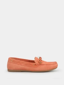 Слипоны и мокасины Filipe Shoes модель 10777/52 Фото
