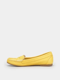 Слипоны и мокасины Filipe Shoes модель 10999/22 Фото