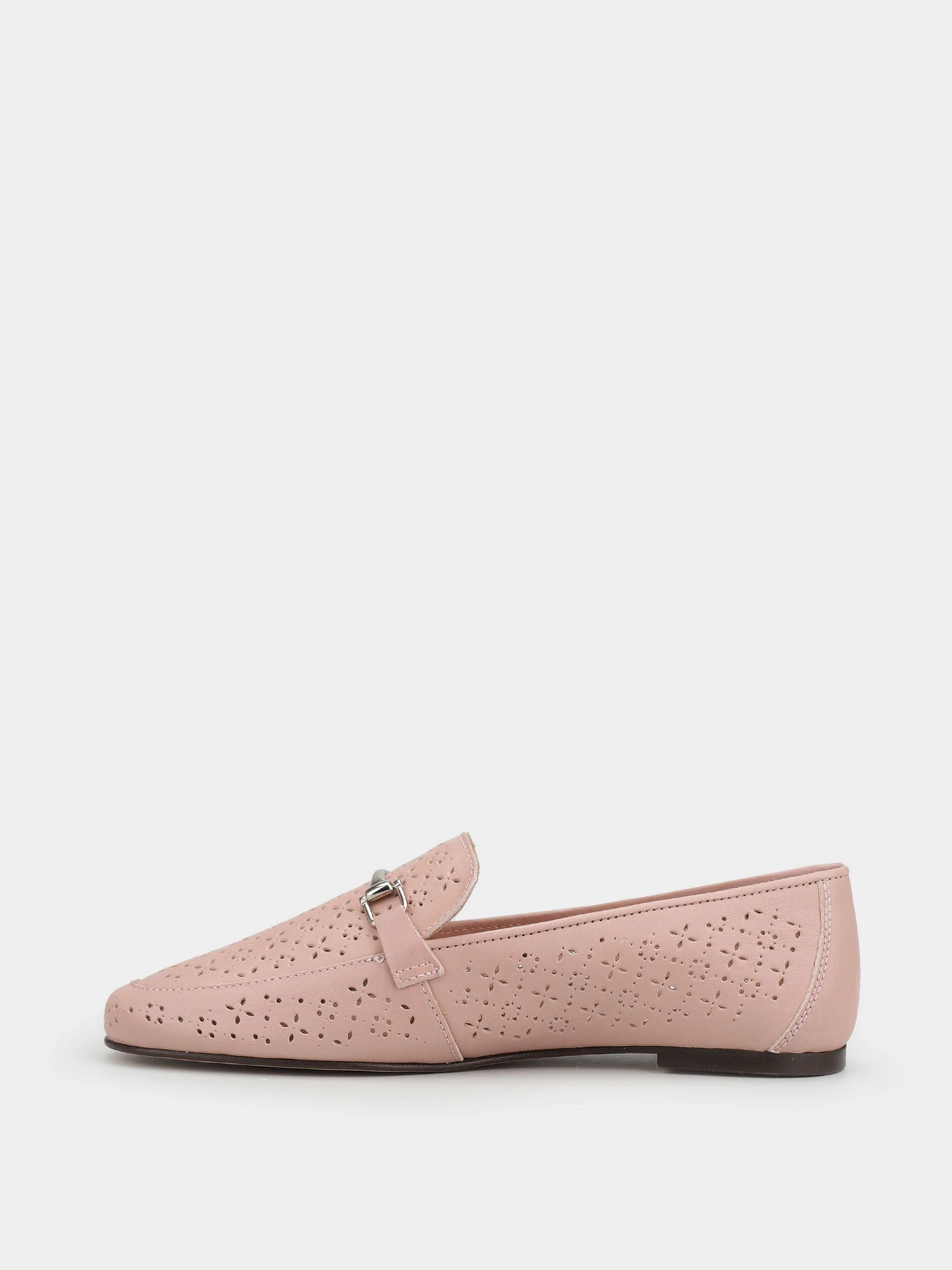 Туфли и лоферы Filipe Shoes модель 11762/01 Фото