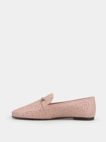 Туфли и лоферы Filipe Shoes модель 11762/01 Фото
