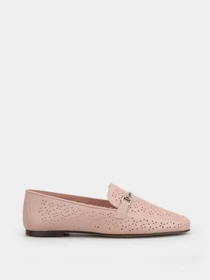 Туфли и лоферы Filipe Shoes модель 11762/01 Фото
