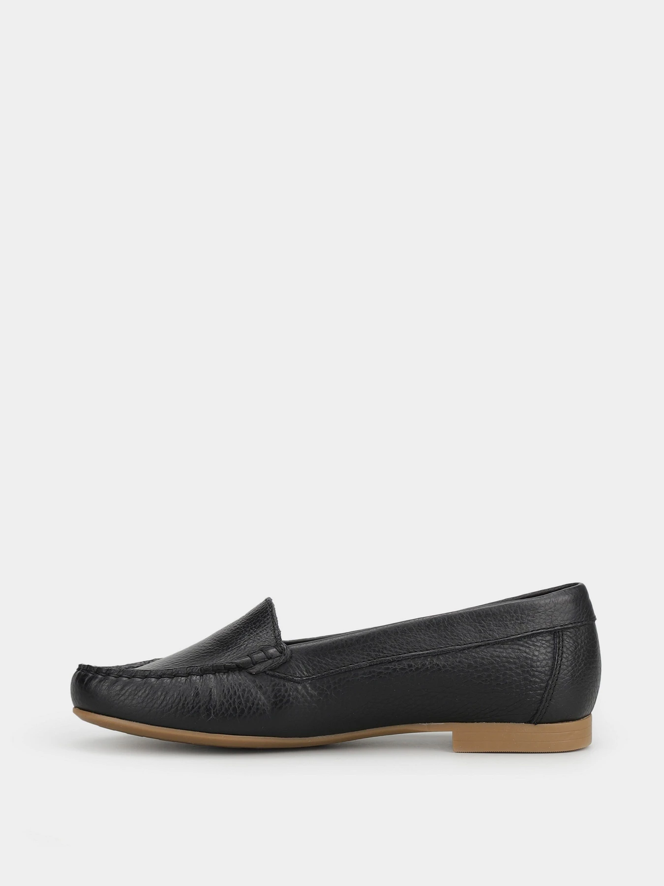 Слипоны и мокасины Filipe Shoes модель 12208/01 Слипоны и мокасины Filipe Shoes модель 12208/01 Фото