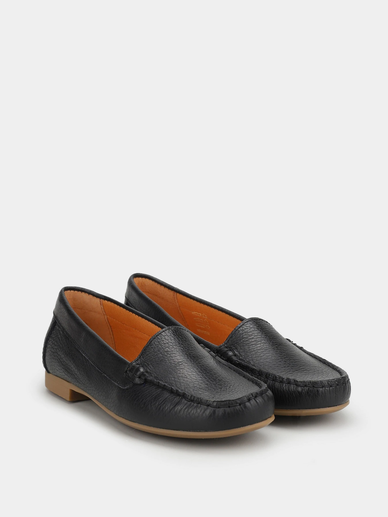 Слипоны и мокасины Filipe Shoes модель 12208/01 Слипоны и мокасины Filipe Shoes модель 12208/01 Фото