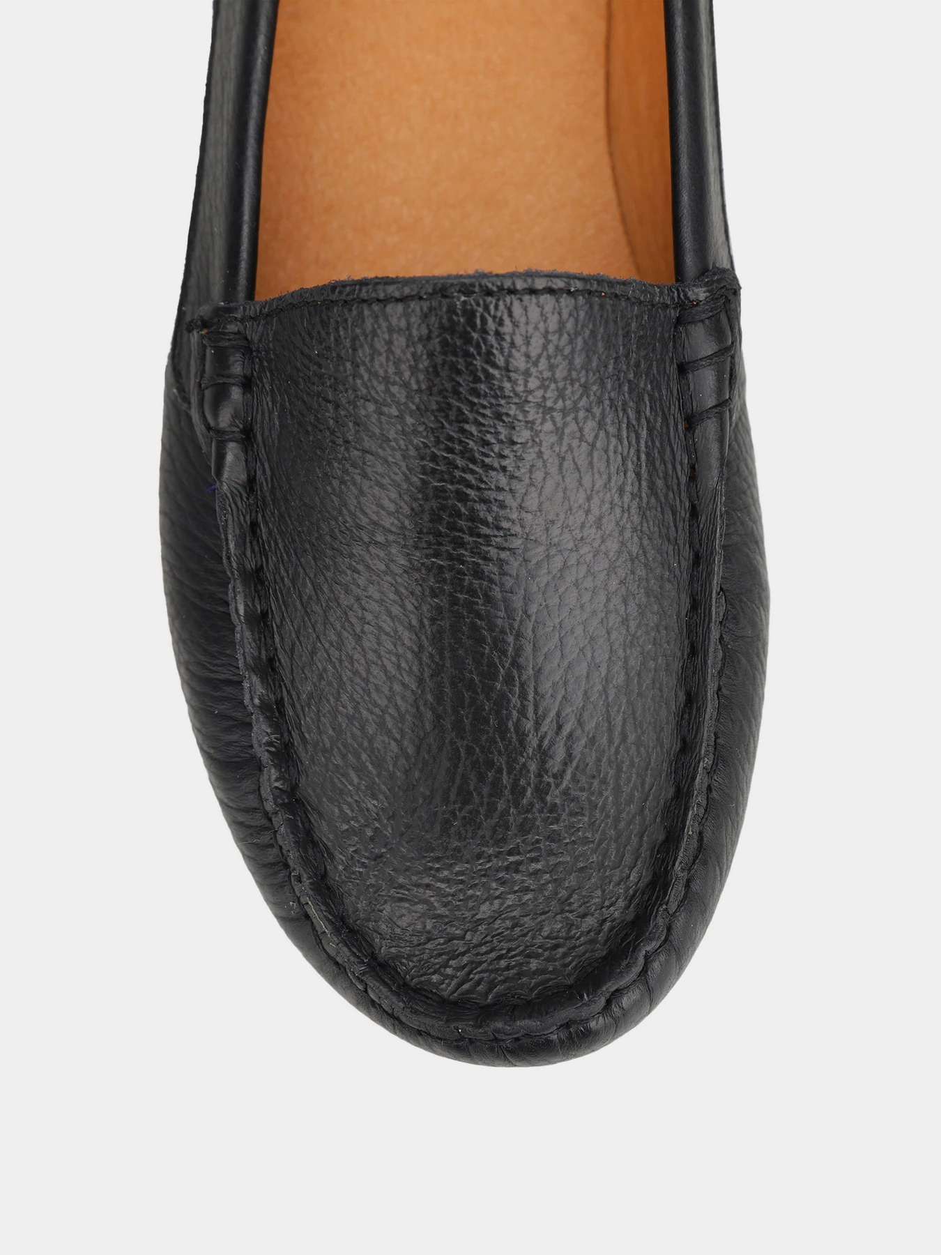 Слипоны и мокасины Filipe Shoes модель 12208/01 Слипоны и мокасины Filipe Shoes модель 12208/01 Фото