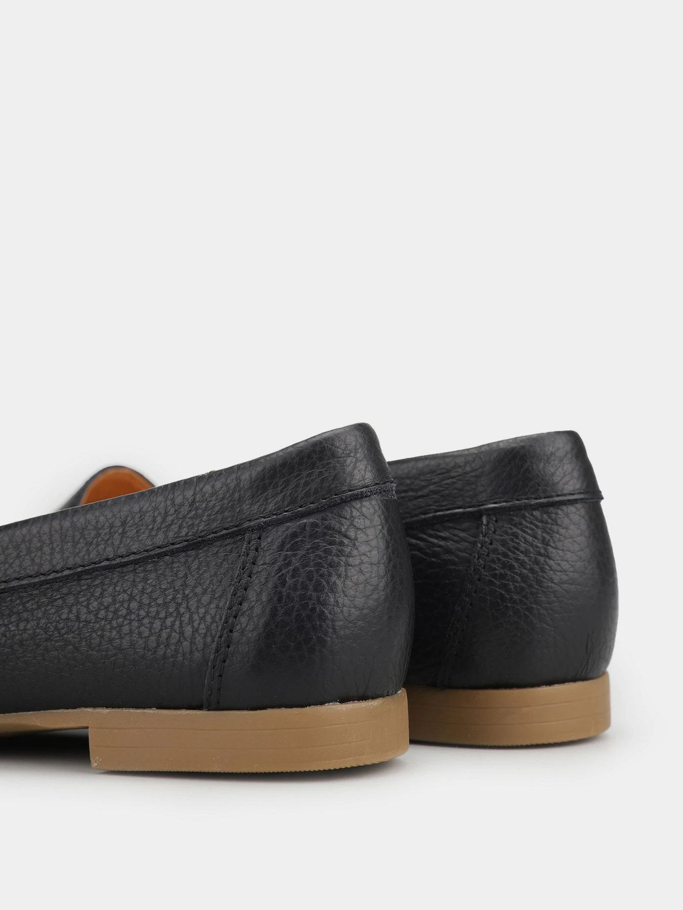 Слипоны и мокасины Filipe Shoes модель 12208/01 Слипоны и мокасины Filipe Shoes модель 12208/01 Фото