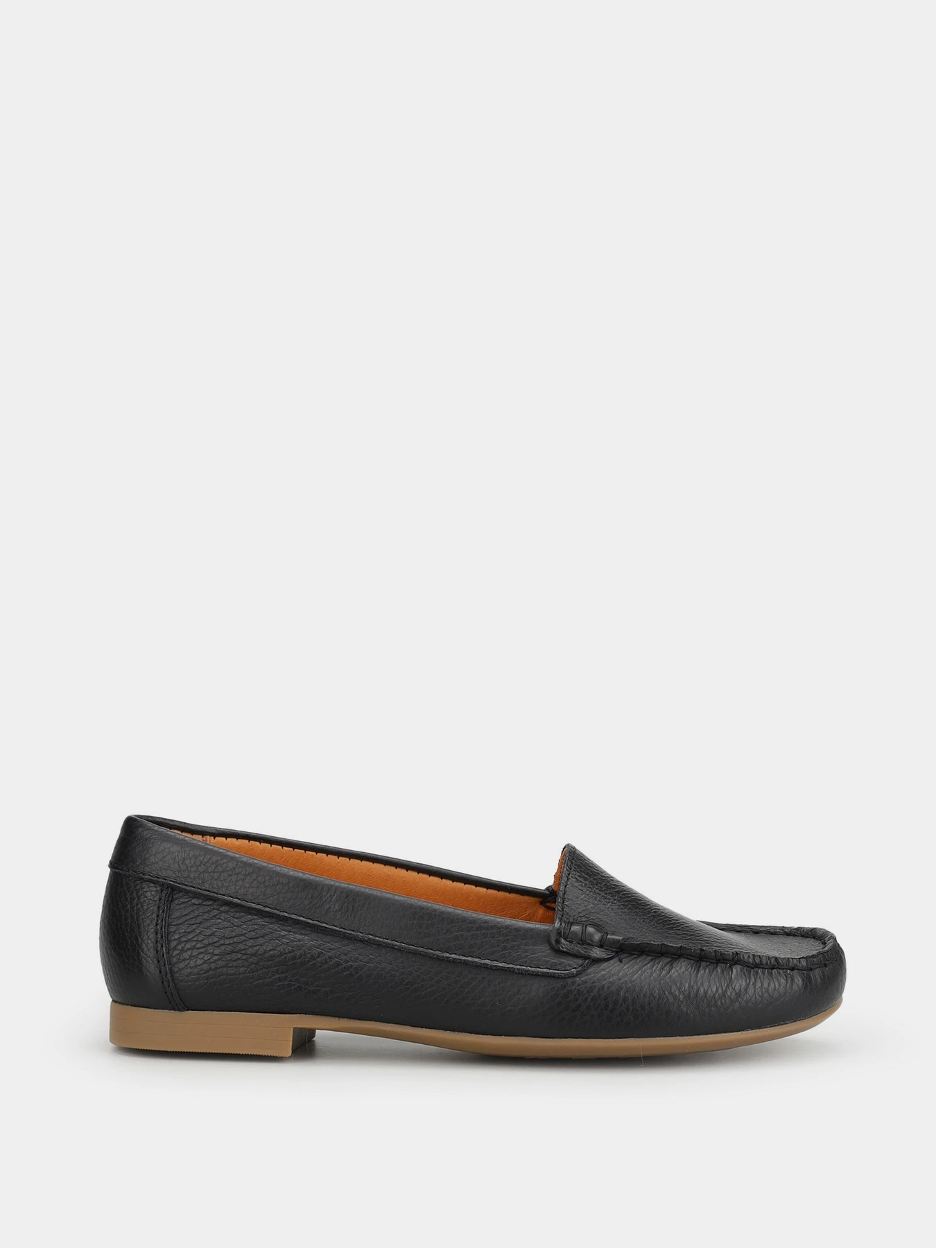 Слипоны и мокасины Filipe Shoes модель 12208/01 Слипоны и мокасины Filipe Shoes модель 12208/01 Фото