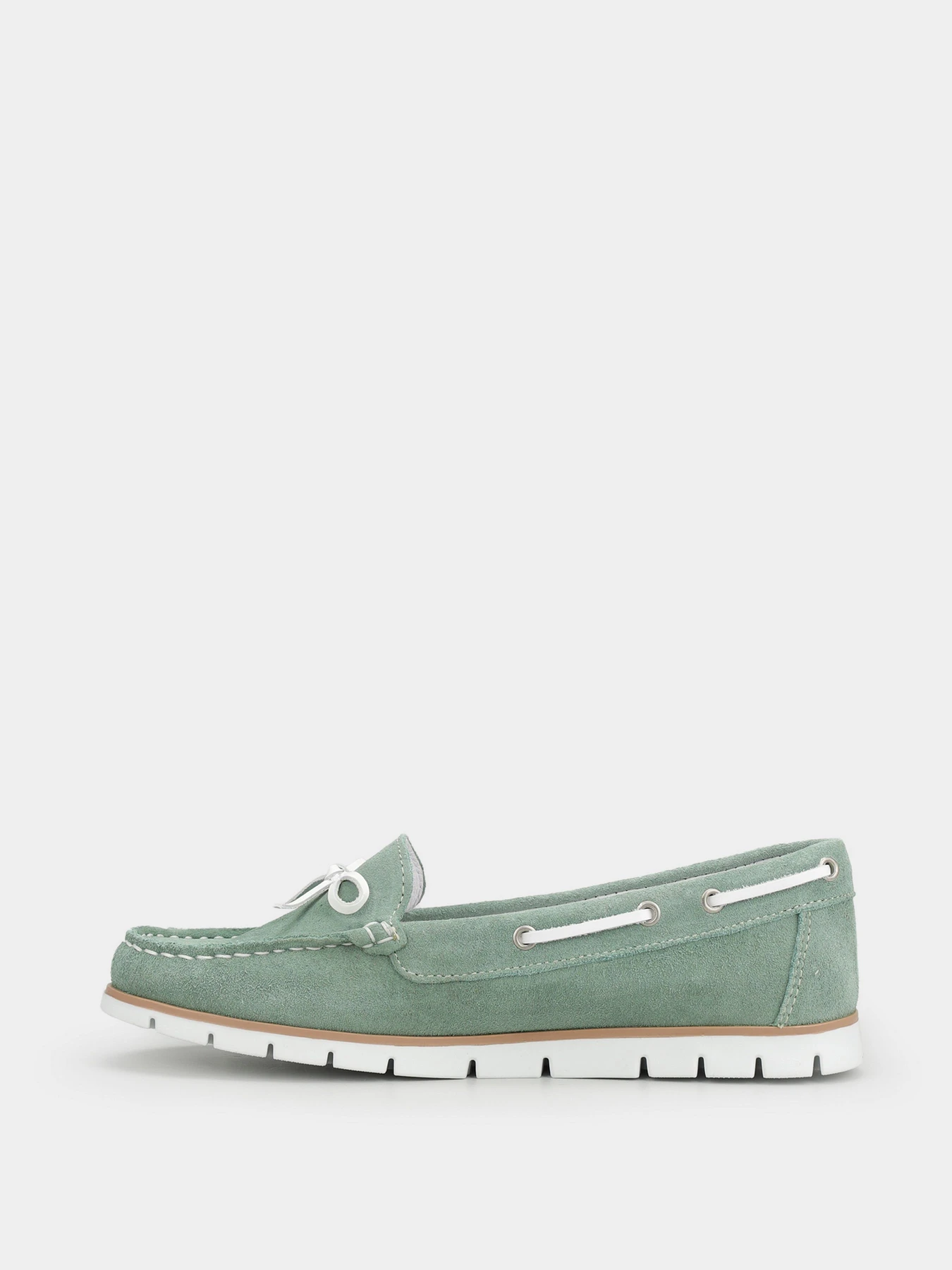 Слипоны и мокасины Filipe Shoes модель 12209/01 Слипоны и мокасины Filipe Shoes модель 12209/01 Фото
