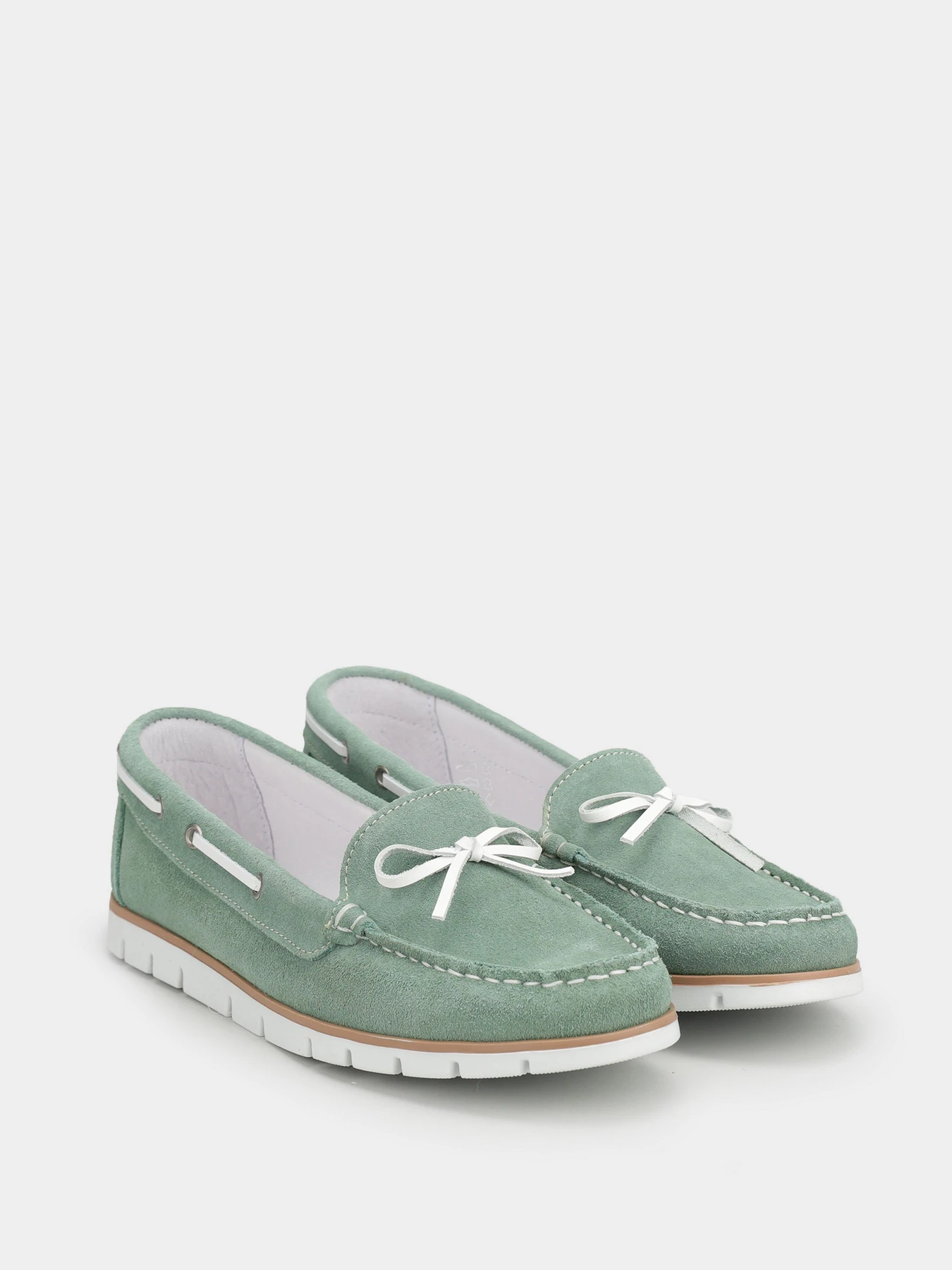 Слипоны и мокасины Filipe Shoes модель 12209/01 Слипоны и мокасины Filipe Shoes модель 12209/01 Фото