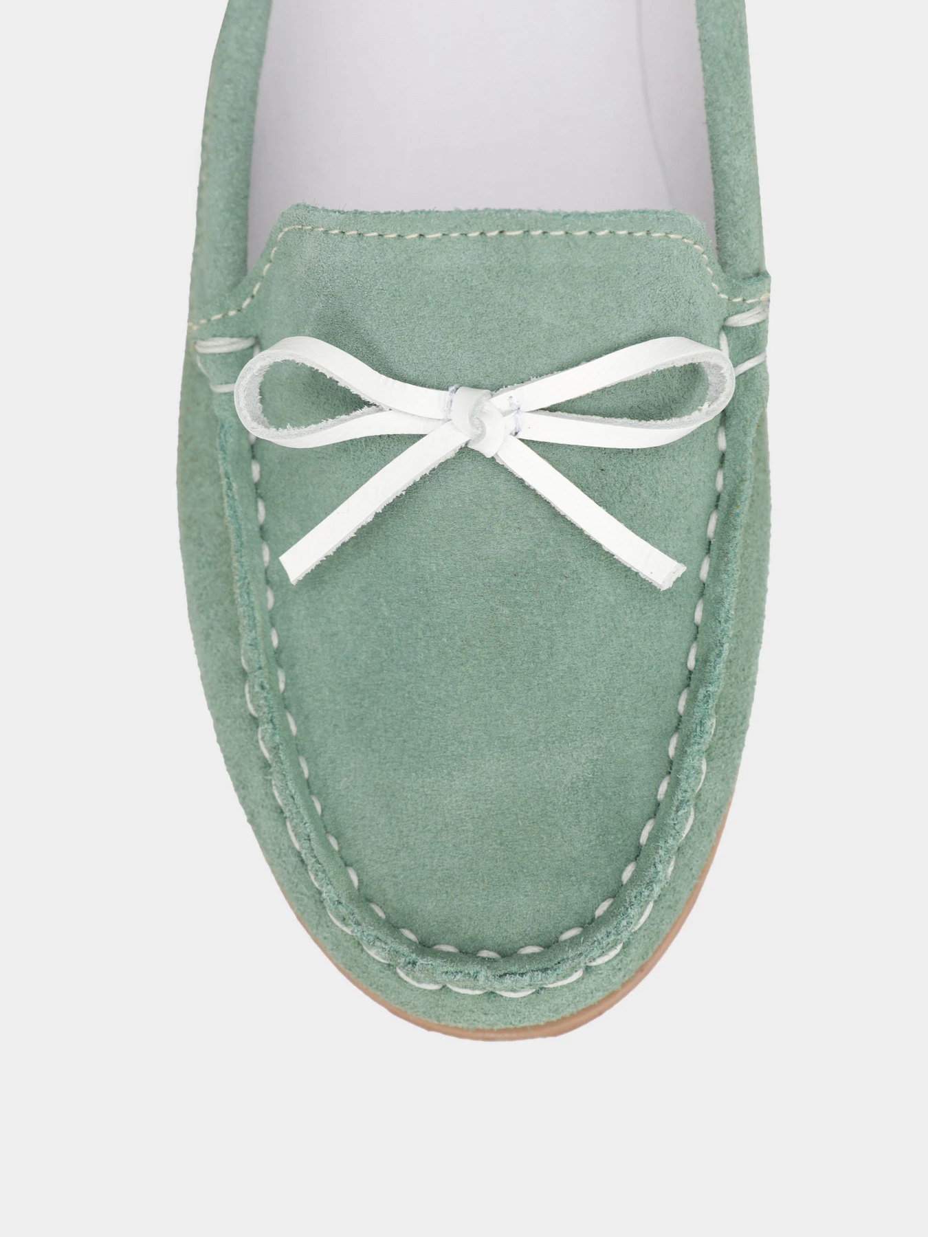 Слипоны и мокасины Filipe Shoes модель 12209/01 Слипоны и мокасины Filipe Shoes модель 12209/01 Фото