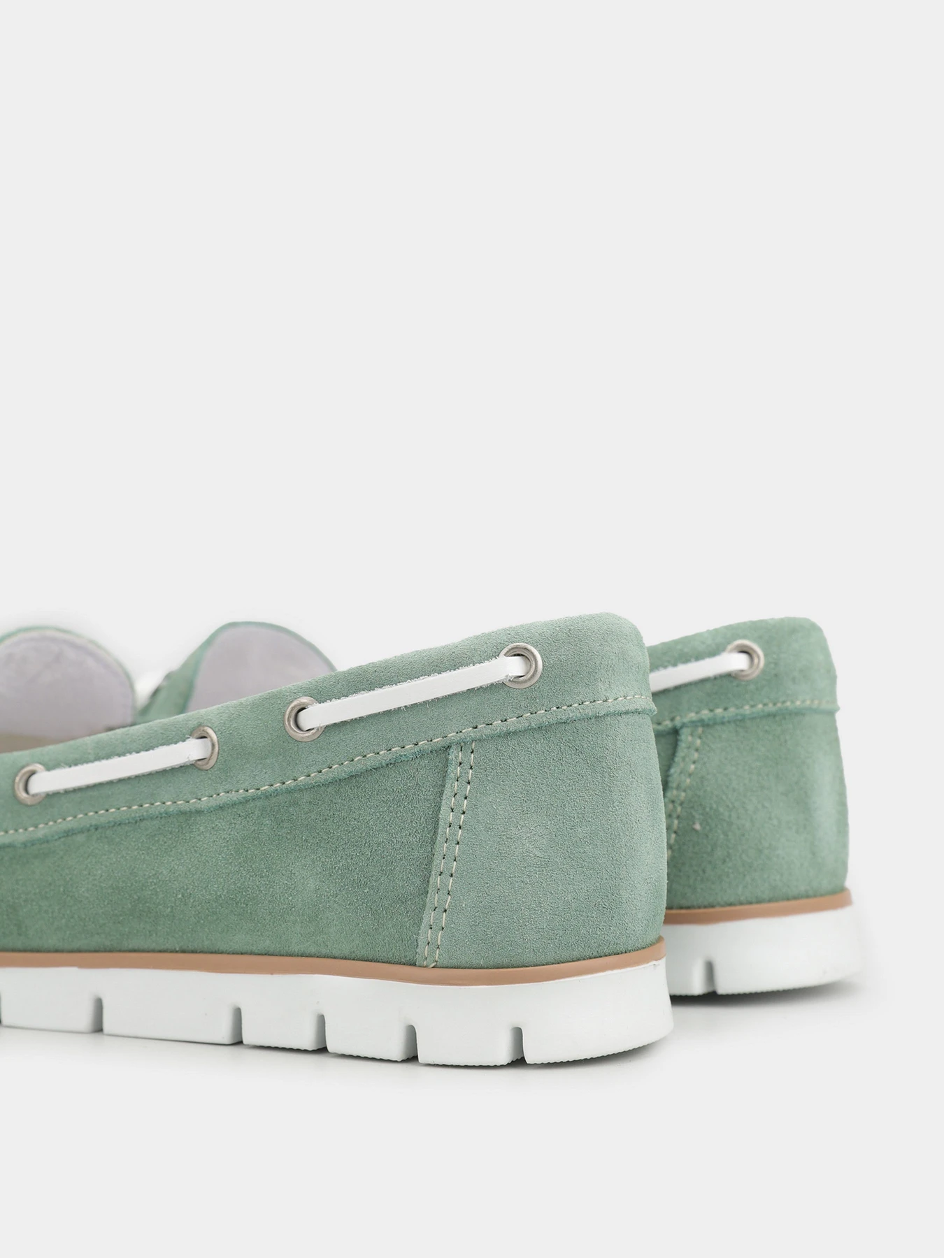 Слипоны и мокасины Filipe Shoes модель 12209/01 Слипоны и мокасины Filipe Shoes модель 12209/01 Фото