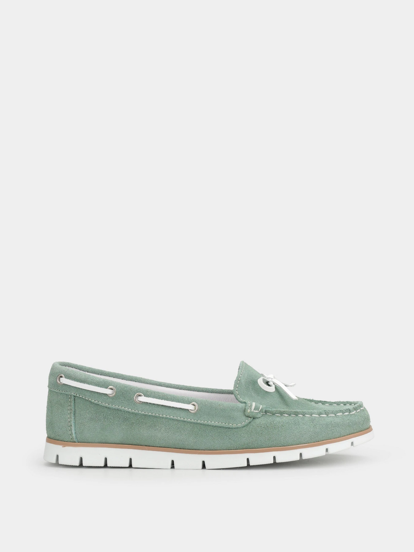 Слипоны и мокасины Filipe Shoes модель 12209/01 Слипоны и мокасины Filipe Shoes модель 12209/01 Фото