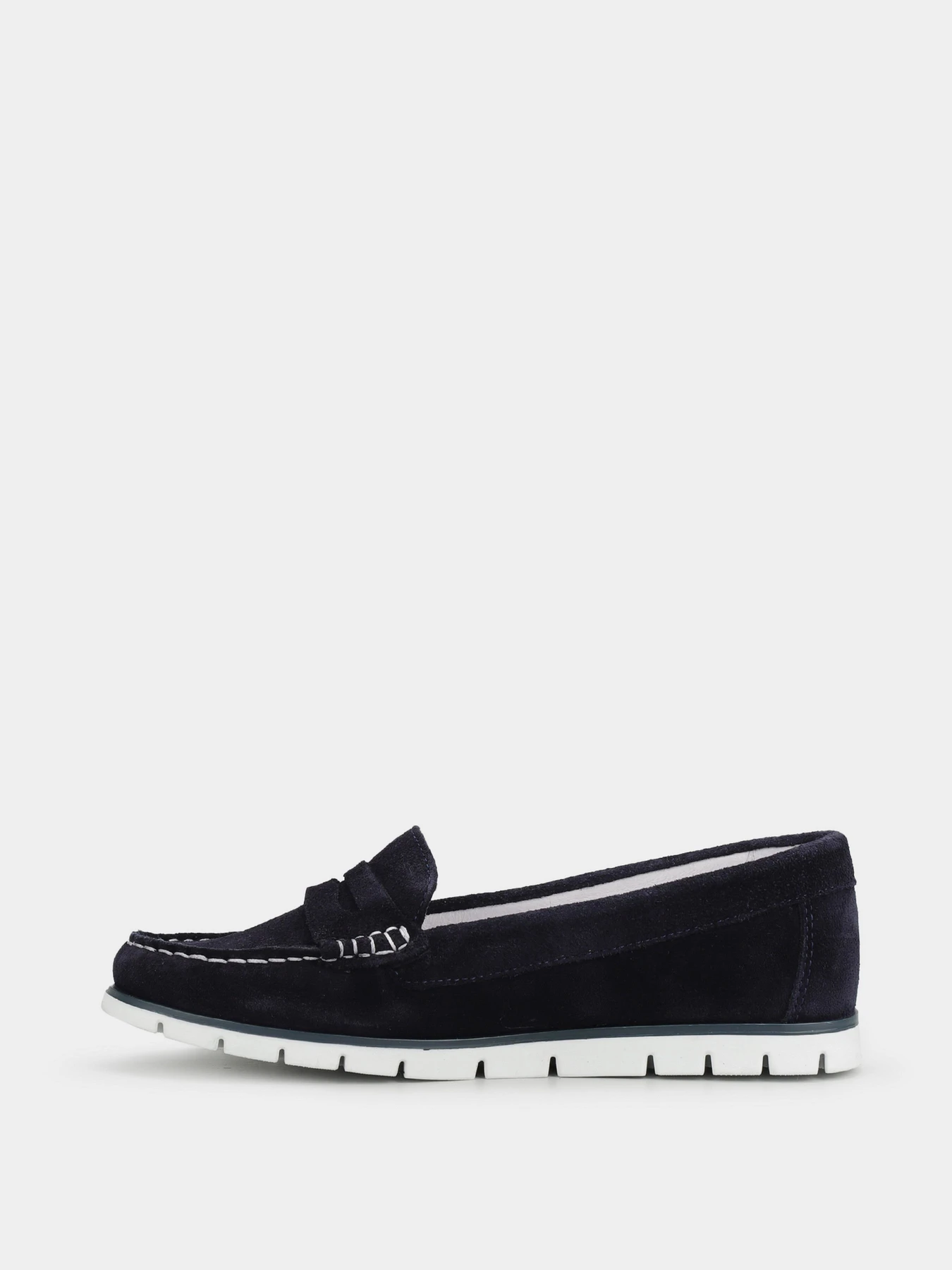 Слипоны и мокасины Filipe Shoes модель 12210/01 Слипоны и мокасины Filipe Shoes модель 12210/01 Фото