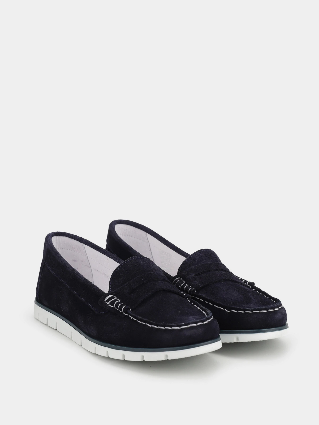 Слипоны и мокасины Filipe Shoes модель 12210/01 Слипоны и мокасины Filipe Shoes модель 12210/01 Фото