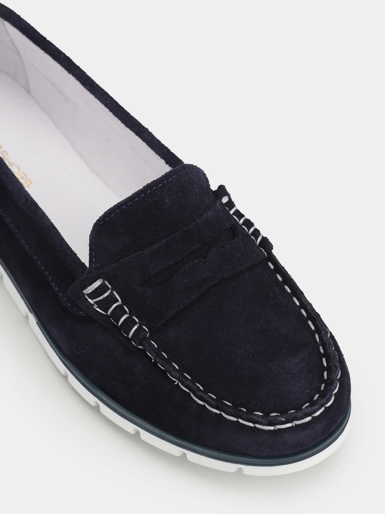 Слипоны и мокасины Filipe Shoes модель 12210/01 Слипоны и мокасины Filipe Shoes модель 12210/01 Фото
