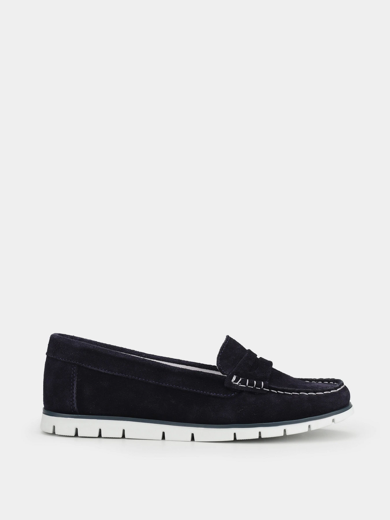 Слипоны и мокасины Filipe Shoes модель 12210/01 Слипоны и мокасины Filipe Shoes модель 12210/01 Фото