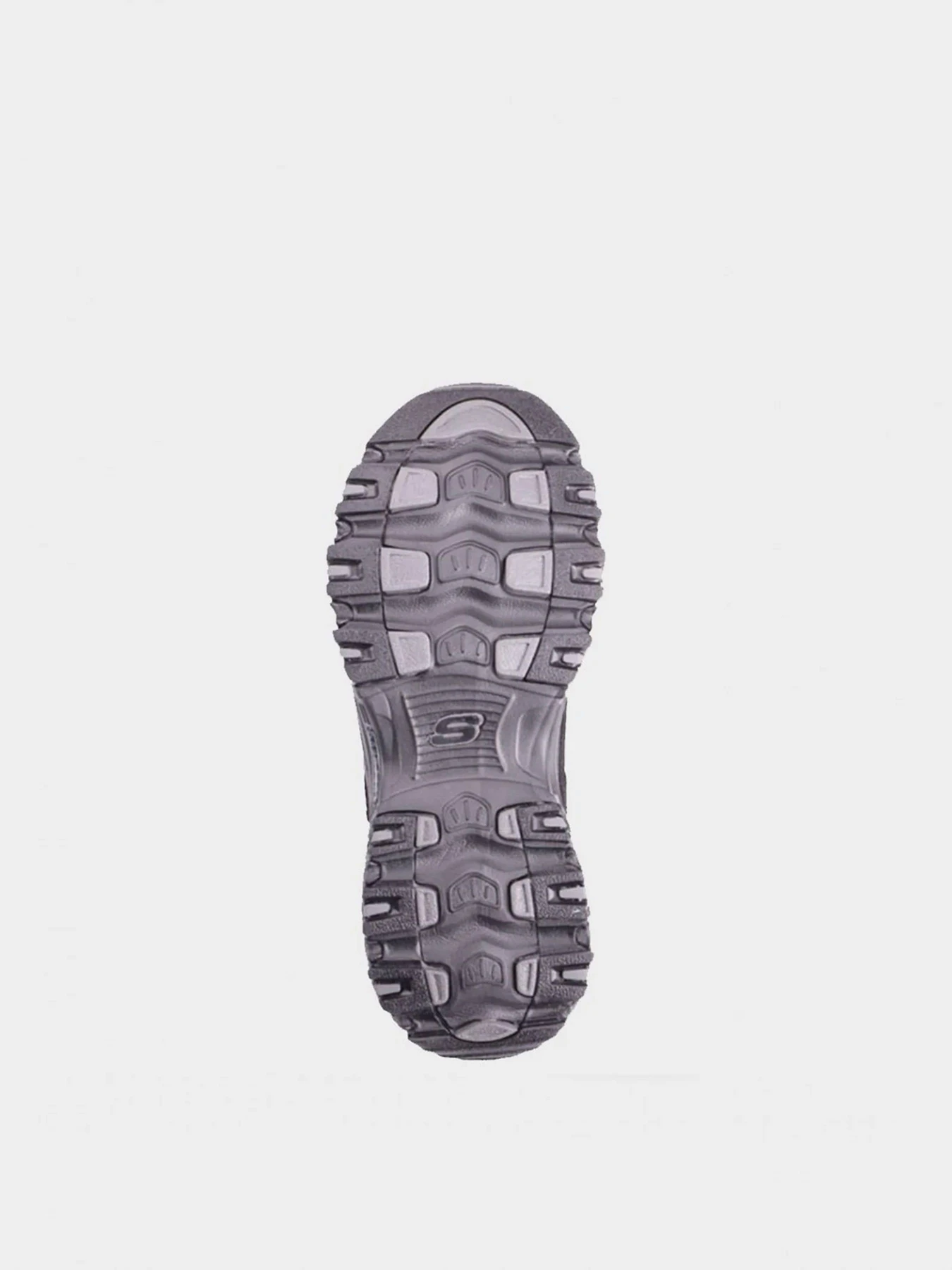 Кроссовки Skechers модель 11949 BBK Кроссовки Skechers модель 11949 BBK Фото