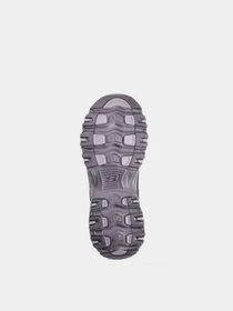 Кроссовки Skechers модель 11949 BBK Фото