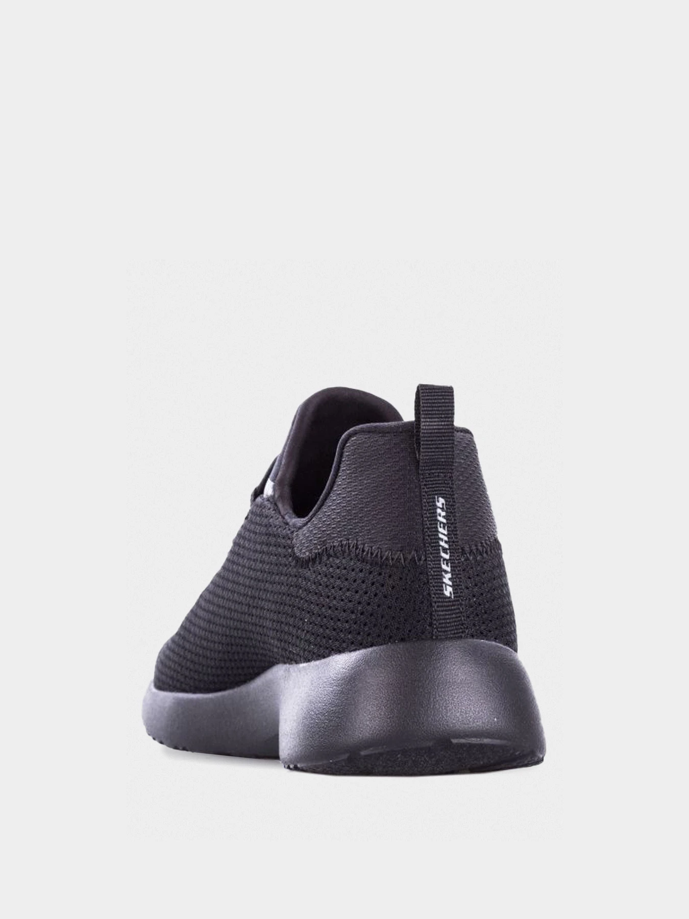 Кроссовки Skechers модель 58360 BBK Кроссовки Skechers модель 58360 BBK Фото