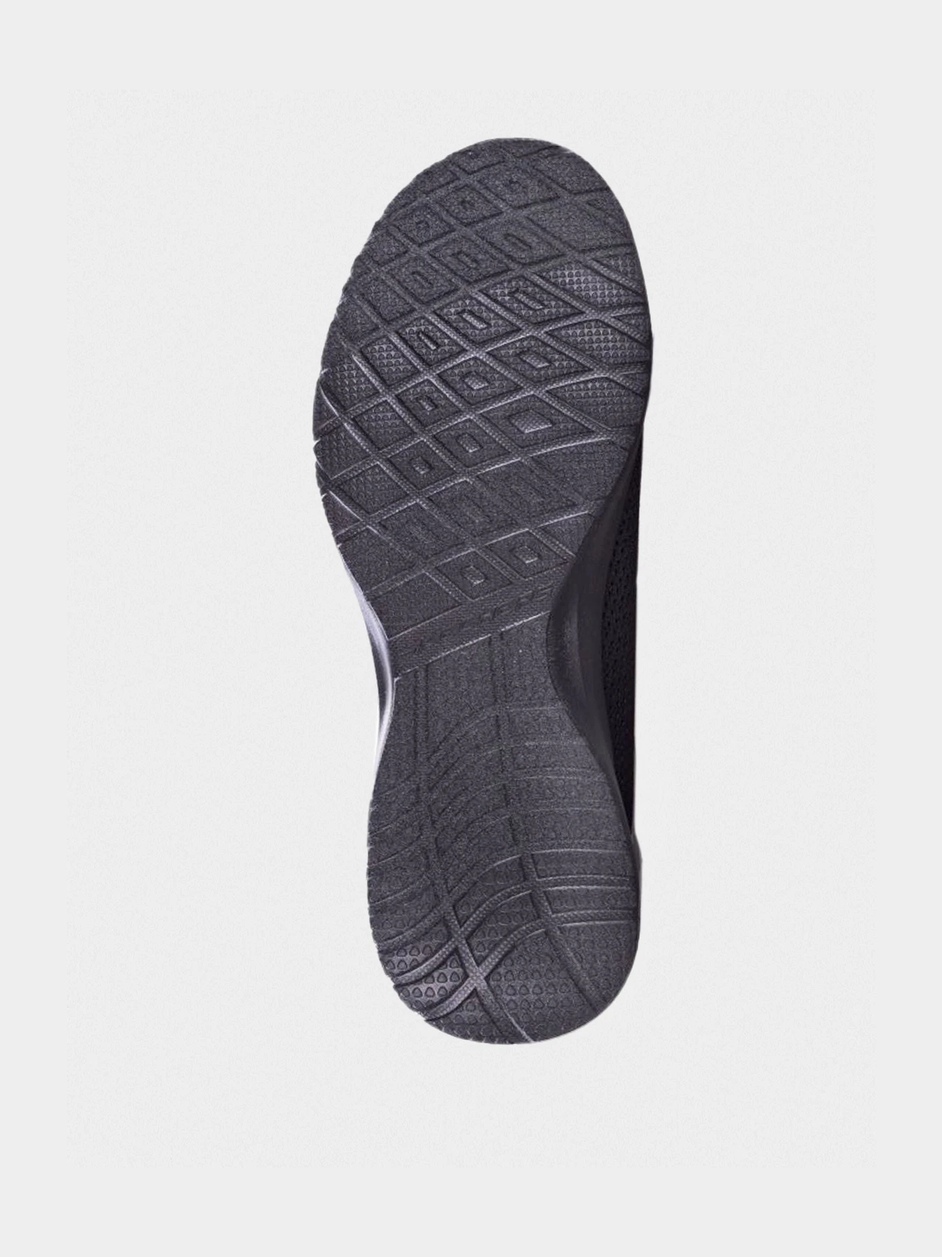 Кроссовки Skechers модель 58360 BBK Кроссовки Skechers модель 58360 BBK Фото