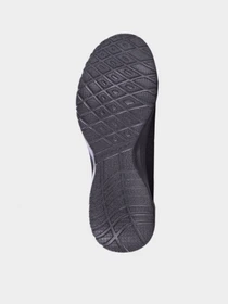 Кроссовки Skechers модель 58360 BBK Фото