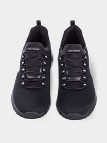 Кроссовки Skechers модель 58360 BBK Фото