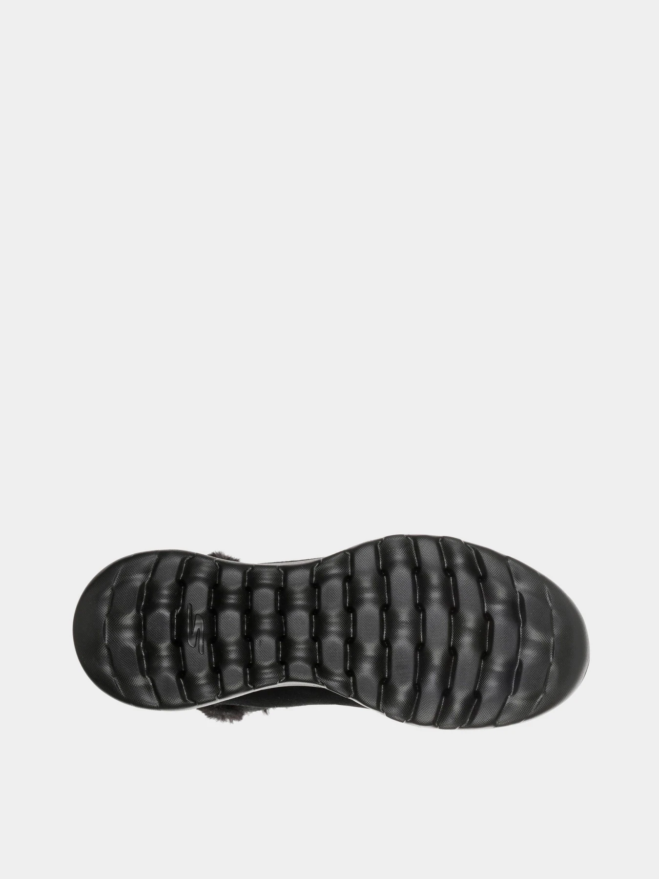 Ботинки и сапоги Skechers модель 15501 BBK Ботинки и сапоги Skechers модель 15501 BBK Фото