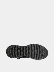 Ботинки и сапоги Skechers модель 15501 BBK Фото