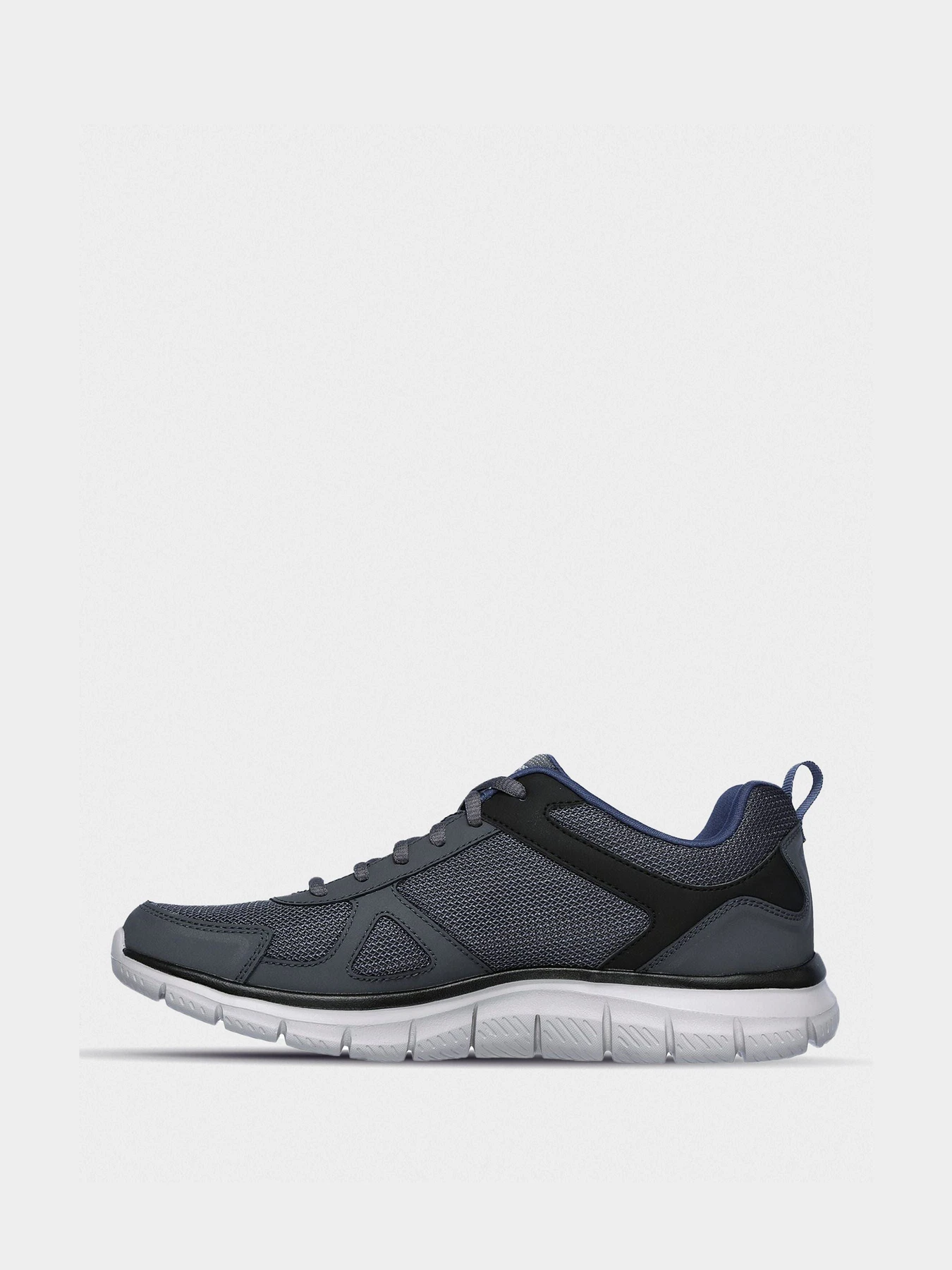 Кроссовки Skechers модель 52631 GYNV Кроссовки Skechers модель 52631 GYNV Фото