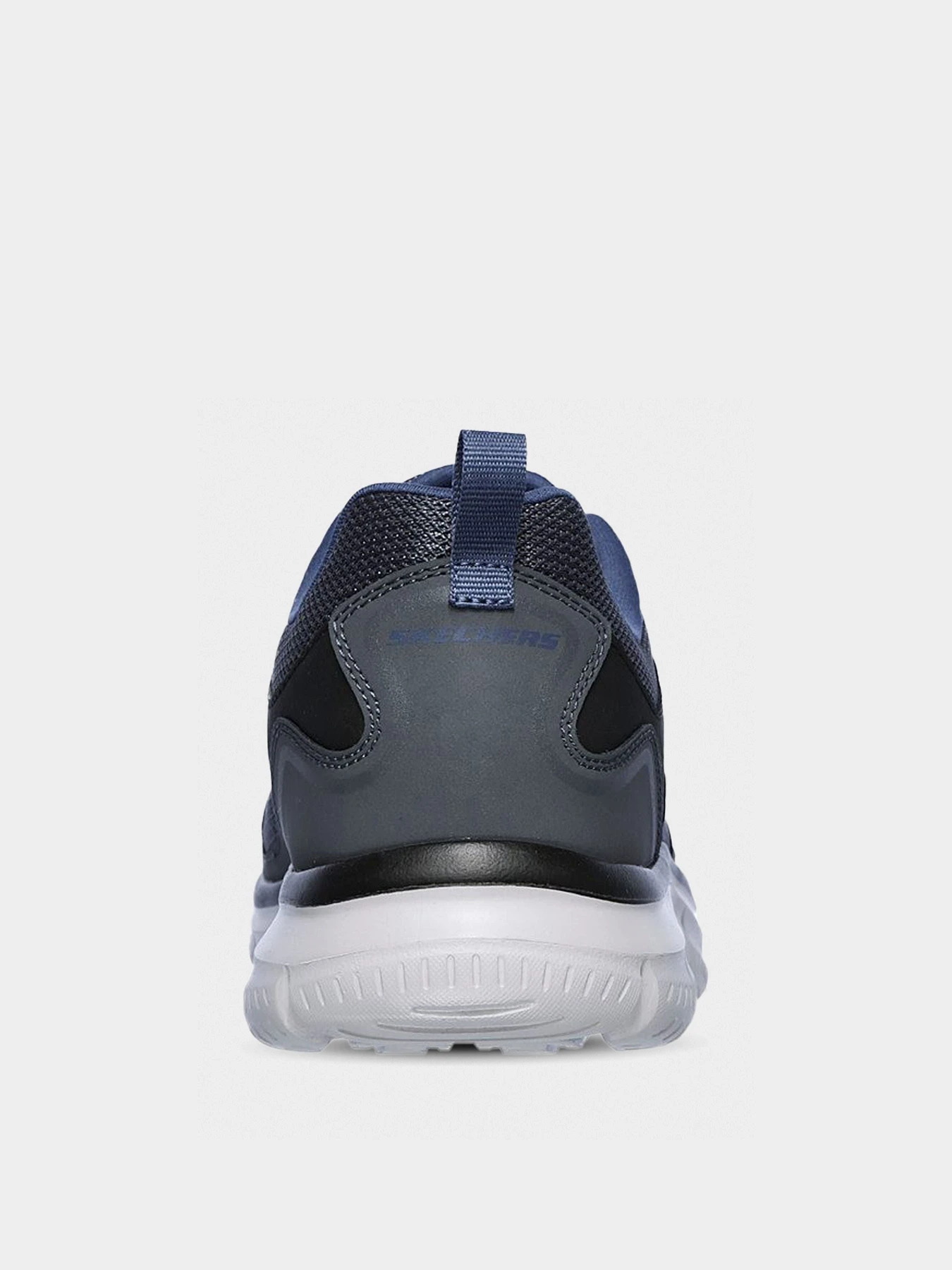 Кроссовки Skechers модель 52631 GYNV Кроссовки Skechers модель 52631 GYNV Фото