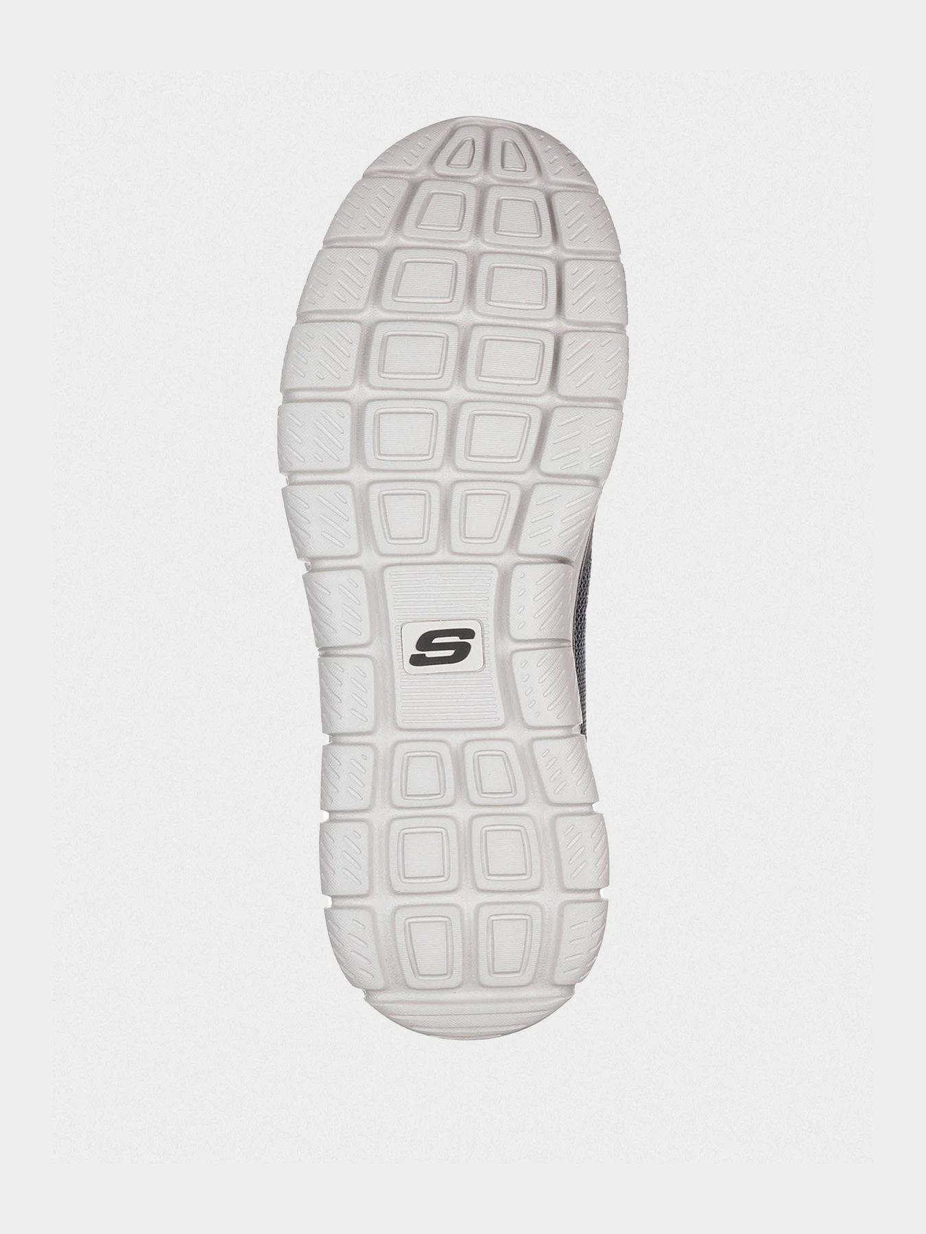 Кроссовки Skechers модель 52631 GYNV Кроссовки Skechers модель 52631 GYNV Фото