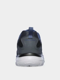 Кроссовки Skechers модель 52631 GYNV Фото