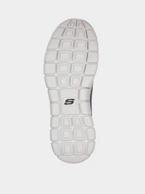 Кроссовки Skechers модель 52631 GYNV Фото