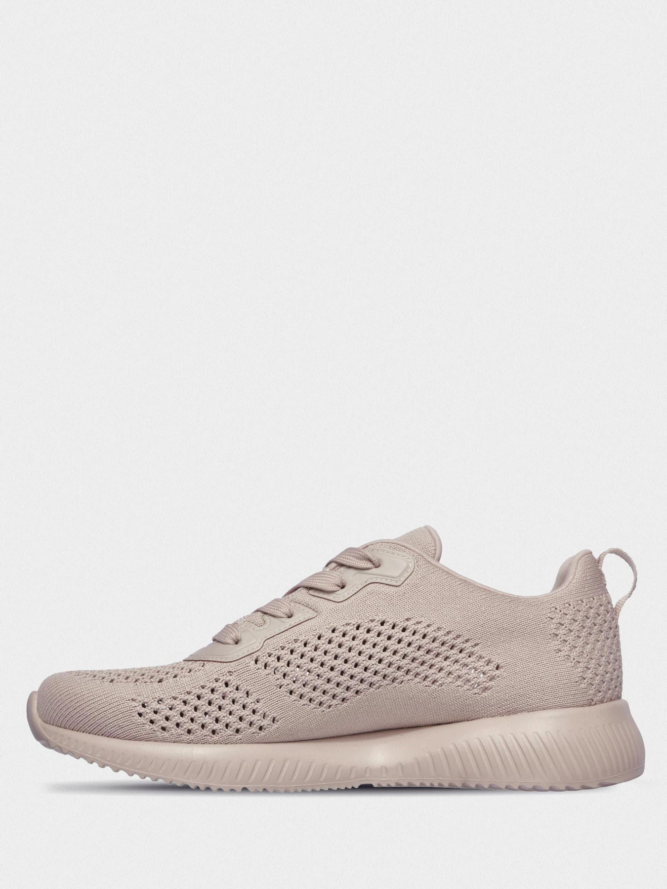 Кроссовки Skechers модель 32509 LTPK Кроссовки Skechers модель 32509 LTPK Фото