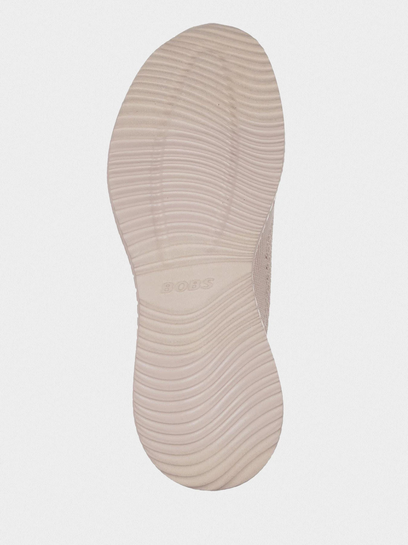 Кроссовки Skechers модель 32509 LTPK Кроссовки Skechers модель 32509 LTPK Фото