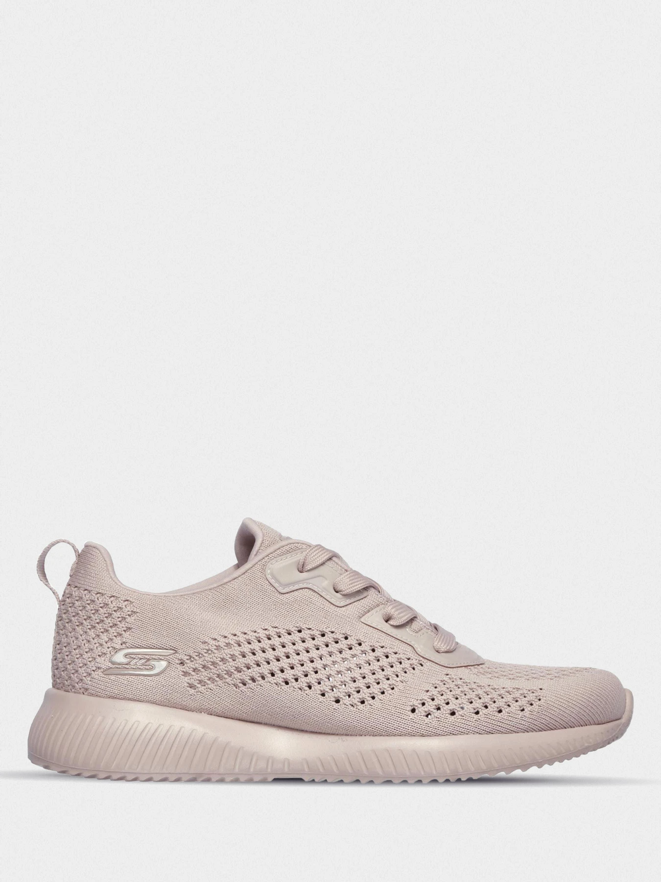 Кроссовки Skechers модель 32509 LTPK Кроссовки Skechers модель 32509 LTPK Фото