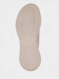 Кроссовки Skechers модель 32509 LTPK Фото