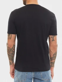 Футболки и поло Armani Exchange модель 8NZTCD-Z8H4Z-1200 Фото