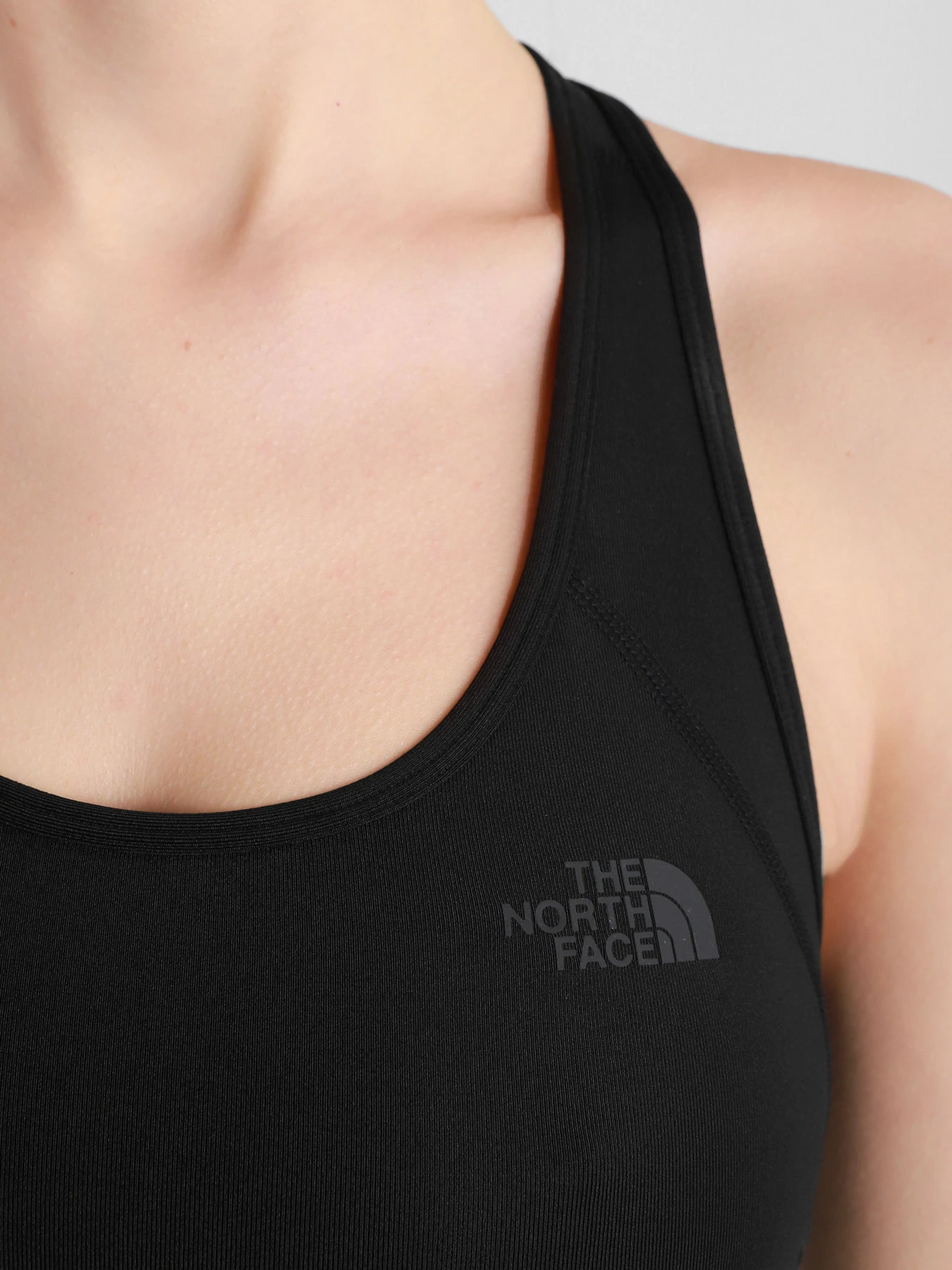 Футболки и поло The North Face модель NF0A3O2UJK31 Футболки и поло The North Face модель NF0A3O2UJK31 Фото