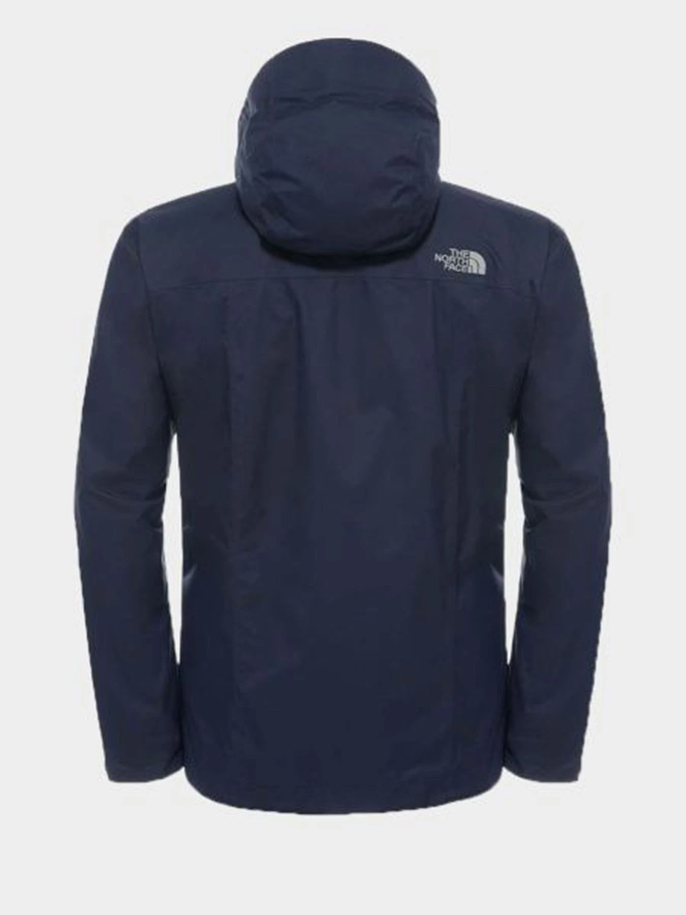 Куртки и дубленки The North Face модель NF00CG55H2G1 Куртки и дубленки The North Face модель NF00CG55H2G1 Фото