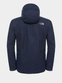Куртки и дубленки The North Face модель NF00CG55H2G1 Фото