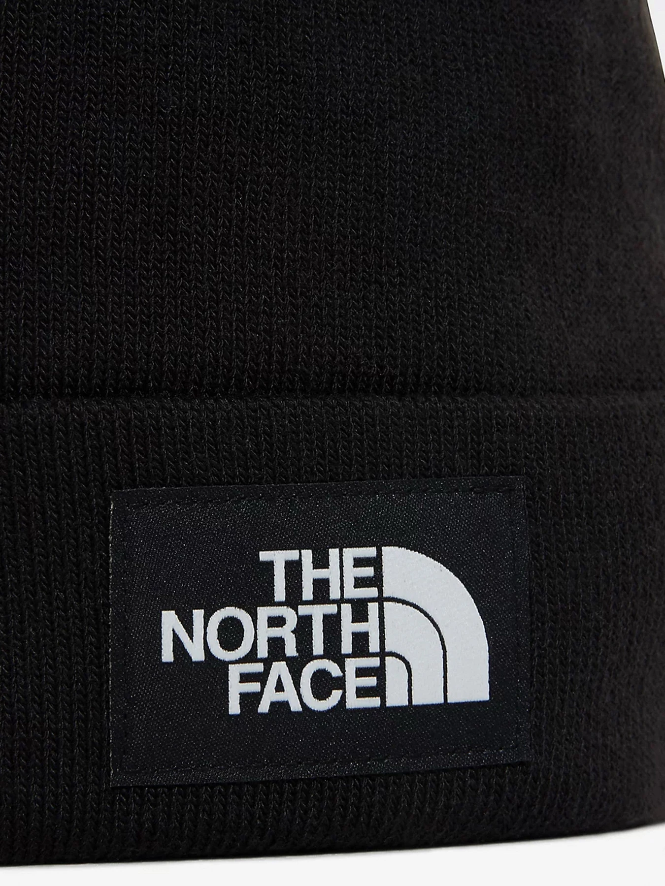 Шапки и кепки The North Face модель NF0A3FNTJK31 Шапки и кепки The North Face модель NF0A3FNTJK31 Фото